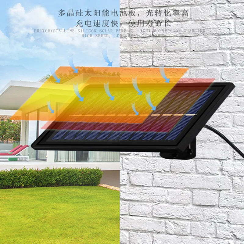 New Solar Chandelier LED Retro Bulb Lamp Outdoor Waterproof Remote Energy Saving Indoor Double Lamp 12v camping camping lights
New Solar Chandelier LED Retro Bulb Lamp Outdoor Waterproof Remote Energy Saving Indoor Double Lamp 12v camping camping lights