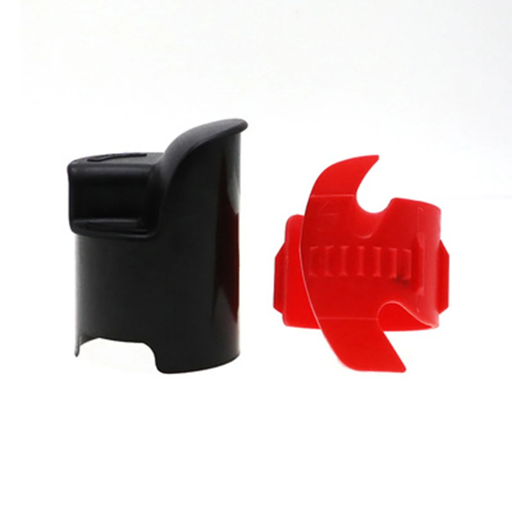 Fork Seal Cleaner Universal Motorcycle Fix Leaky Fork Seals in Seconds Fork Cleaner Durable Portable Maintenance Tool HFD889
Fork Seal Cleaner Universal Motorcycle Fix Leaky Fork Seals in Seconds Fork Cleaner Durable Portable Maintenance Tool HFD889