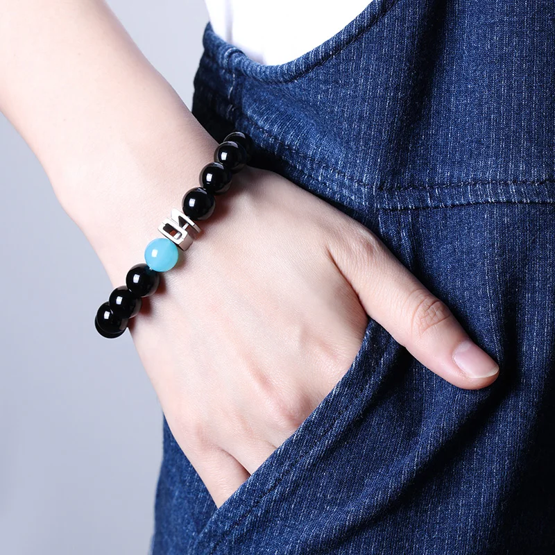 Anime Mikus Men's and women's accessories wristband Bracelets Hand Strap Hand jewelry Animation peripherals
Anime Mikus Men's and women's accessories wristband Bracelets Hand Strap Hand jewelry Animation peripherals