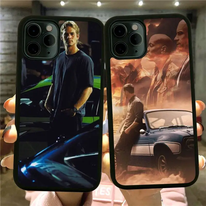fast and Furious Phone Case for iphone 12 13 Mini SE 2020 6 6S Plus 7 8 Plus X XR XS 11 Pro Max Fundas Coque cover 
fast and Furious Phone Case for iphone 12 13 Mini SE 2020 6 6S Plus 7 8 Plus X XR XS 11 Pro Max Fundas Coque cover