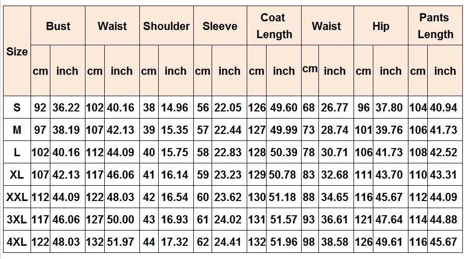 2 Piece Set Africa Clothing African Print Elastic Bazin Baggy Pants Rock Dashiki SLeeve Famous Suit For Women Coat And Leggings
2 Piece Set Africa Clothing African Print Elastic Bazin Baggy Pants Rock Dashiki SLeeve Famous Suit For Women Coat And Leggings
