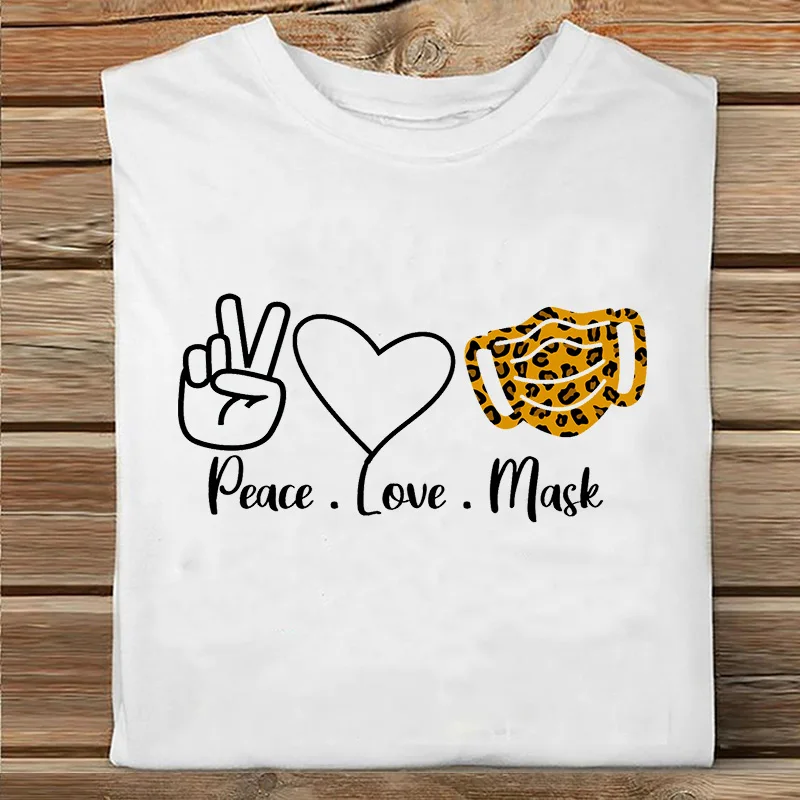 2021 Summer New Short Sleeved T-shirt Women Cartoon Tees Cute Fashion Style Ins Trendy Loose Ladies Tee New Arrival
2021 Summer New Short Sleeved T-shirt Women Cartoon Tees Cute Fashion Style Ins Trendy Loose Ladies Tee New Arrival