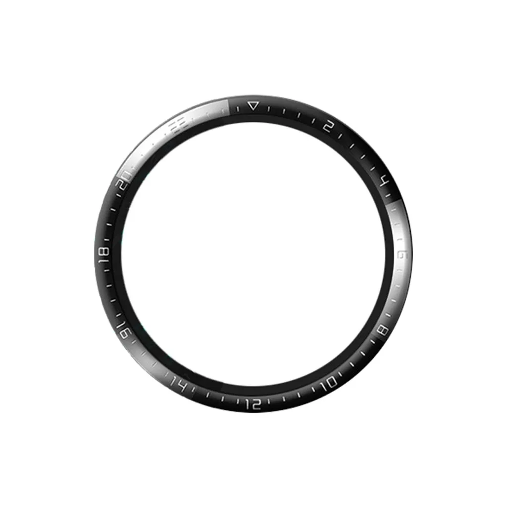 3PCs Tape calibration Film Tempered PET Screen Protector for Huawei GT2 46mm Explosion-Proof Smart Watch band Accessories
3PCs Tape calibration Film Tempered PET Screen Protector for Huawei GT2 46mm Explosion-Proof Smart Watch band Accessories