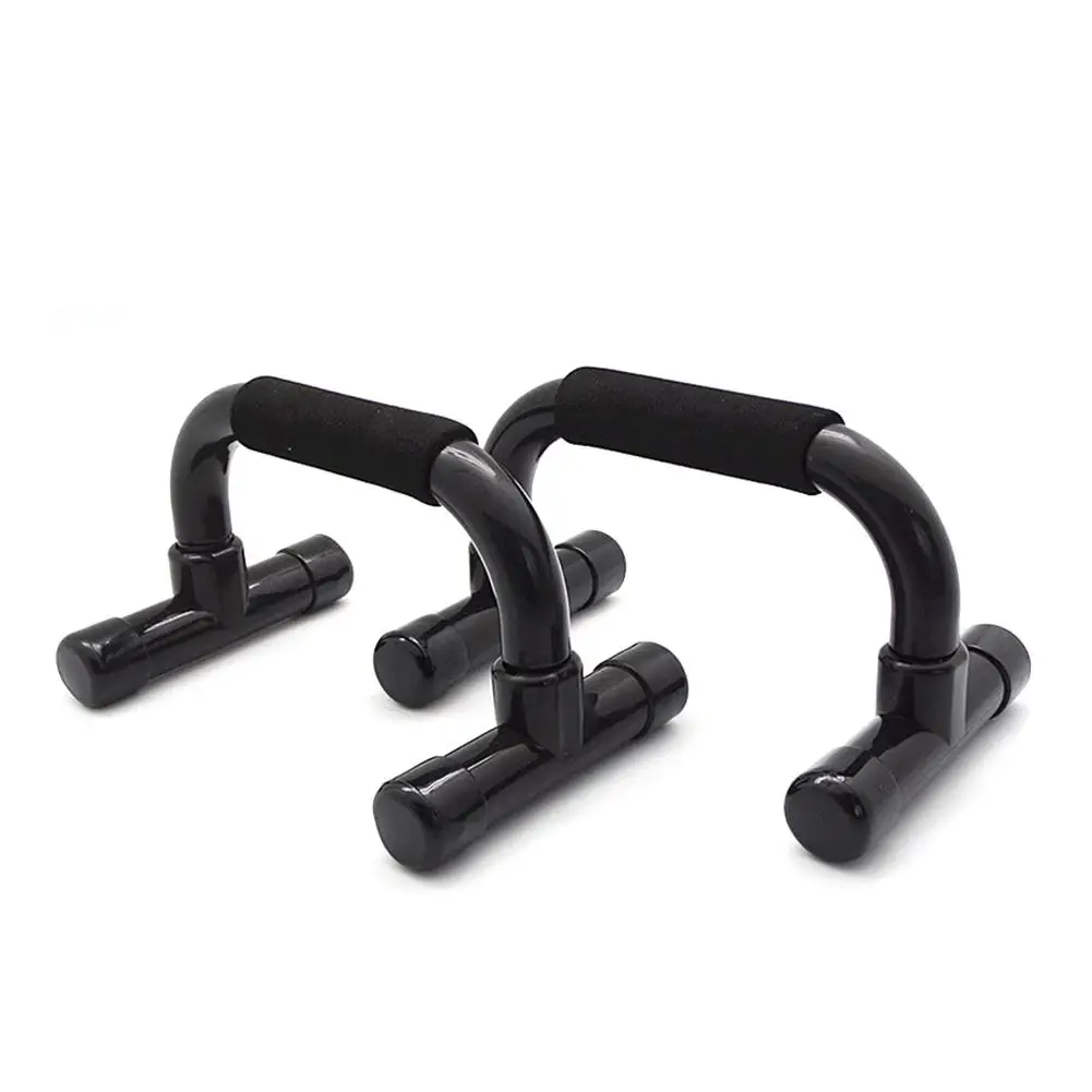 

Fitness Push Up Bar Stands Bars For Building Chest Muscles Home Gym Exercise Training Push-Ups Bodybuilding Fitness Equipments