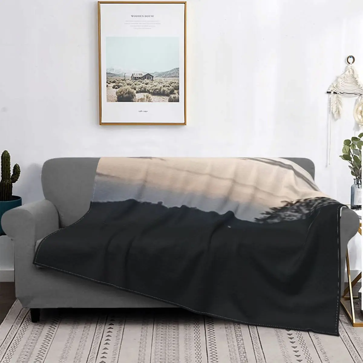 Manta de silueta de Tree, colcha de cama a cuadros, cubierta de playa, Sudadera con capucha, alfombra de orada шланг ислама
Manta de silueta de Tree, colcha de cama a cuadros, cubierta de playa, Sudadera con capucha, alfombra de orada шланг ислама