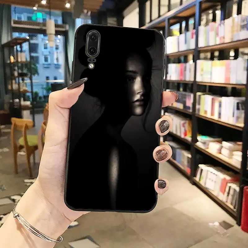 Creative Art Design Photos aesthetics Phone Case For Huawei honor Mate P 10 20 30 40 Pro 10i 9 10 20 8 x Lite
Creative Art Design Photos aesthetics Phone Case For Huawei honor Mate P 10 20 30 40 Pro 10i 9 10 20 8 x Lite