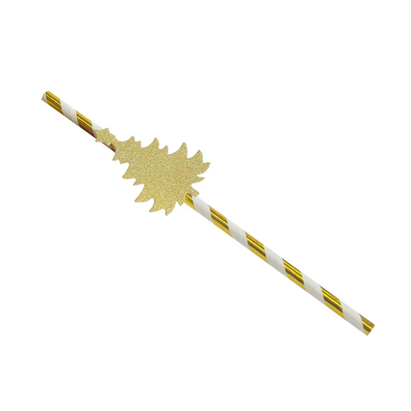 25Pcs Merry Christmas Straws Christmas Tree Party New Year Party Decor Birthday Party Decoration Supplies Paper Drinking Straws
25Pcs Merry Christmas Straws Christmas Tree Party New Year Party Decor Birthday Party Decoration Supplies Paper Drinking Straws