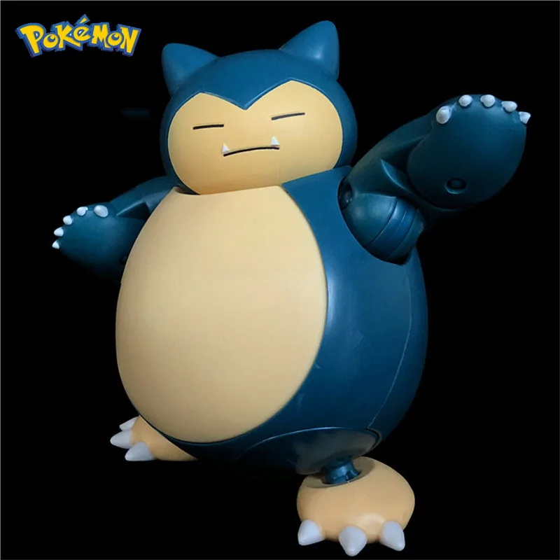 Покемон модели Аниме храп 11 см подвижная модель робота покемон Покемон японское аниме наружные украшения ПВХ унисекс подарки Новинка
Покемон модели Аниме храп 11 см подвижная модель робота покемон Покемон японское аниме наружные украшения ПВХ унисекс подарки Новинка