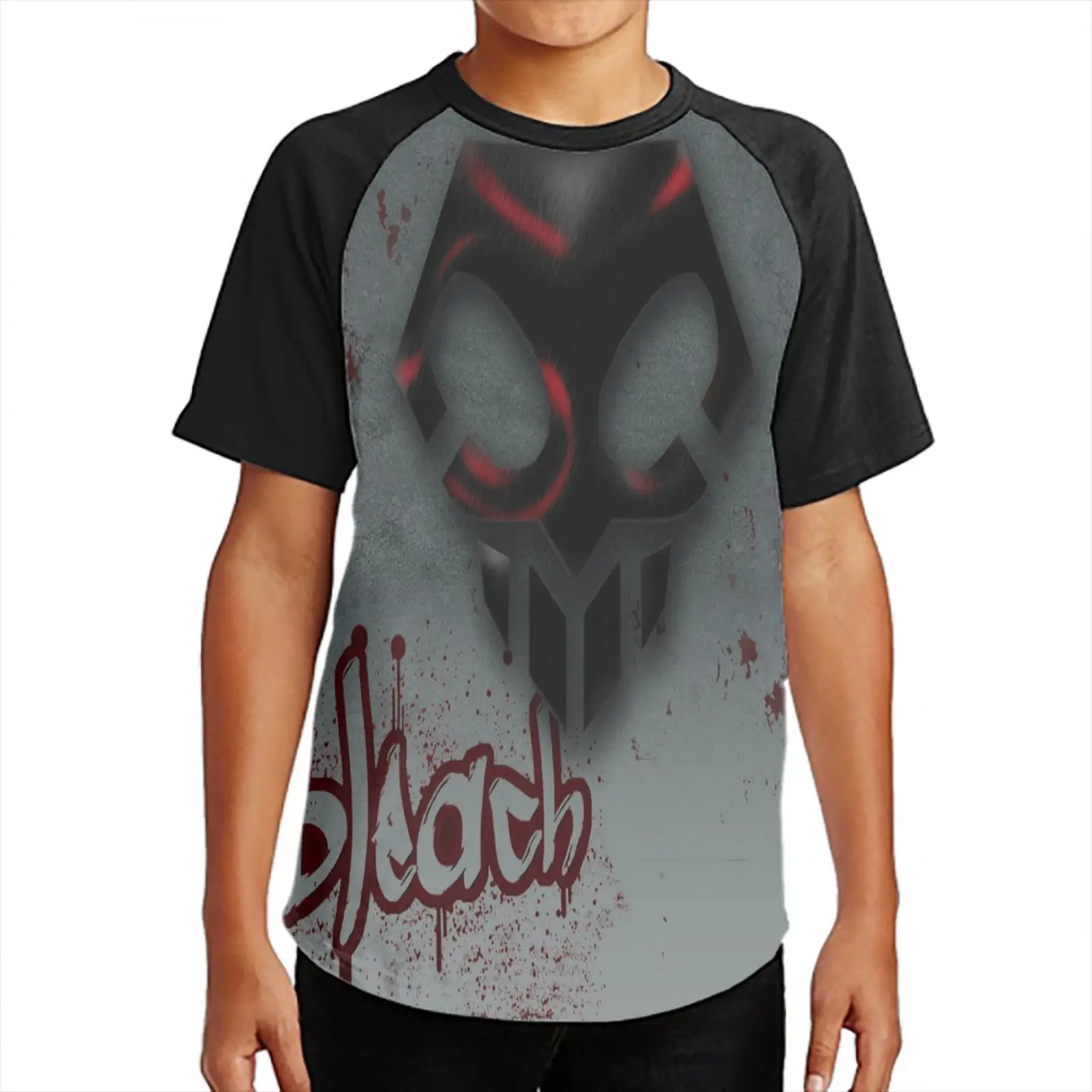 printing bleach oversized t shirt art ladies/mens pubg t shirt bleach lace closureed knots boys/girls t shirt
printing bleach oversized t shirt art ladies/mens pubg t shirt bleach lace closureed knots boys/girls t shirt