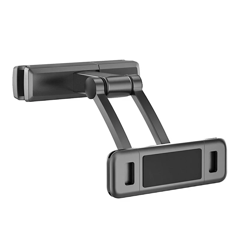 Car Backseat Phone Holder Tablet Ipad Phone Mount Smartphone Holder For Volkswagen Vw Golf 4 5 6 7 Mk4 Mk5 Mk6 Mk7 Gti Gt 
Car Backseat Phone Holder Tablet Ipad Phone Mount Smartphone Holder For Volkswagen Vw Golf 4 5 6 7 Mk4 Mk5 Mk6 Mk7 Gti Gt