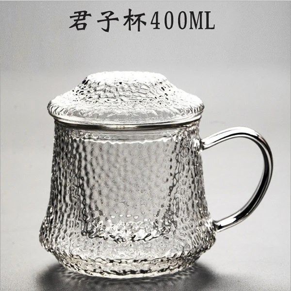 Термостойкая стеклянная чашка с двойными стенками 200/250/350 мл, стандартные чашки для чая, прозрачная чашка, оптовая продажа, стеклянный набор ...
Термостойкая стеклянная чашка с двойными стенками 200/250/350 мл, стандартные чашки для чая, прозрачная чашка, оптовая продажа, стеклянный набор ...