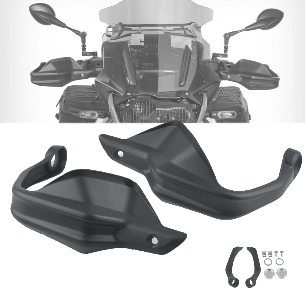 Brake Clutch Levers Protector Handguard Shield For Bmw R1200GS Adventure F800GS F 800 GS Adventure S 1000XR Hand guards Shield
Brake Clutch Levers Protector Handguard Shield For Bmw R1200GS Adventure F800GS F 800 GS Adventure S 1000XR Hand guards Shield