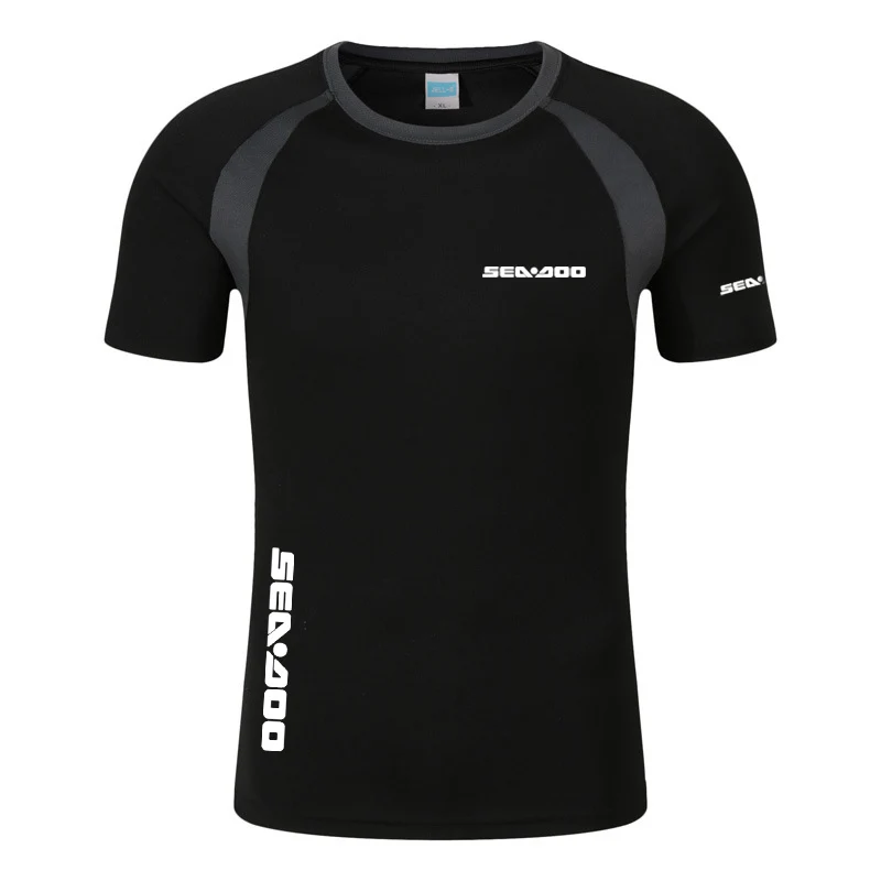 Moletom masculino de verão, estampa sea doo seadoo moto, gola redonda, confortável, ajuste, lazer, confortável, decalque, camise
Moletom masculino de verão, estampa sea doo seadoo moto, gola redonda, confortável, ajuste, lazer, confortável, decalque, camise