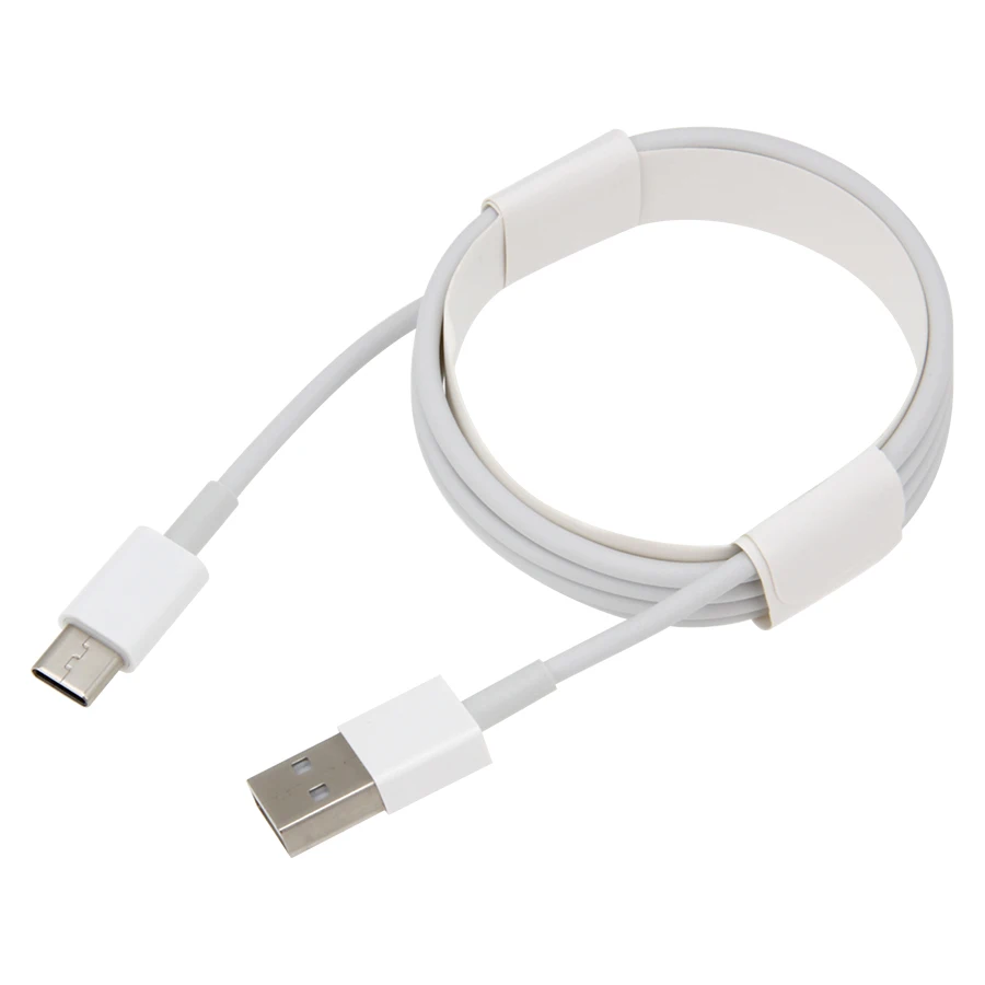 300 шт./лот белый круглый картонный упаковочный кабель Micro USB Type-C для Android кабель для быстрой зарядки и передачи данных для Samsungs4 Hua wei Xiao mi
300 шт./лот белый круглый картонный упаковочный кабель Micro USB Type-C для Android кабель для быстрой зарядки и передачи данных для Samsungs4 Hua wei Xiao mi