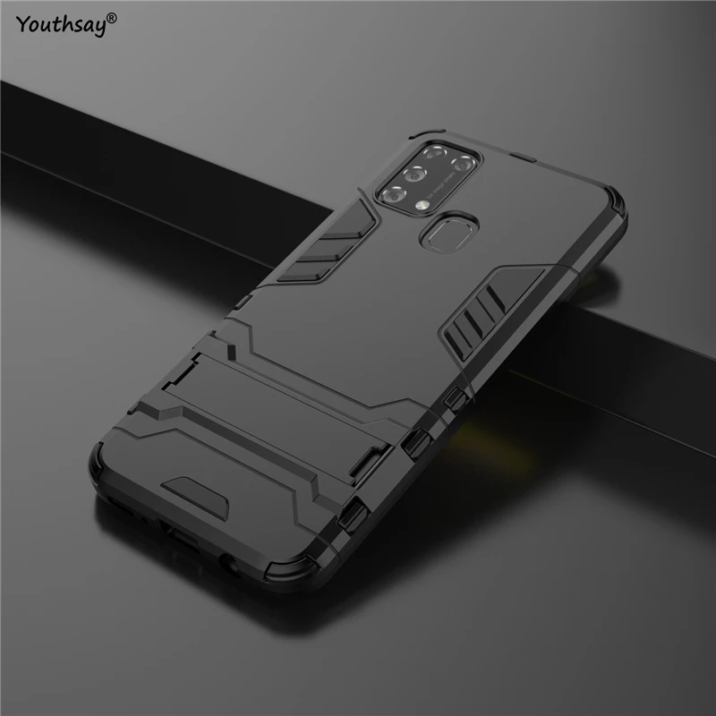 For Samsung Galaxy M31 Case Cover For Samsung Galaxy M31 Cover Shell Rubber Protective Fundas PC Armor Case For Samsung M31
For Samsung Galaxy M31 Case Cover For Samsung Galaxy M31 Cover Shell Rubber Protective Fundas PC Armor Case For Samsung M31