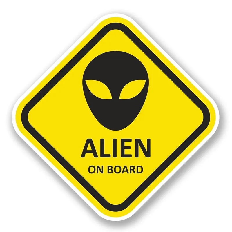 S50517# Various Sizes Personality PVC Decal Alien on Board Waterproof Car Sticker on Motorcycle Laptop Decorative Motorcycle
S50517# Various Sizes Personality PVC Decal Alien on Board Waterproof Car Sticker on Motorcycle Laptop Decorative Motorcycle
