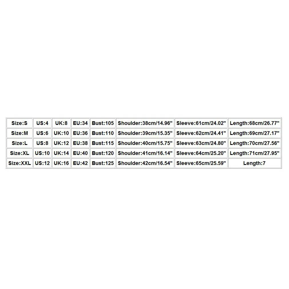 Women's Fashion Winter Pocket Zipper Long Sleeve Plush Hoodie Coat Jackets for Women Jacket women jackets women 2020 jackets
Women's Fashion Winter Pocket Zipper Long Sleeve Plush Hoodie Coat Jackets for Women Jacket women jackets women 2020 jackets