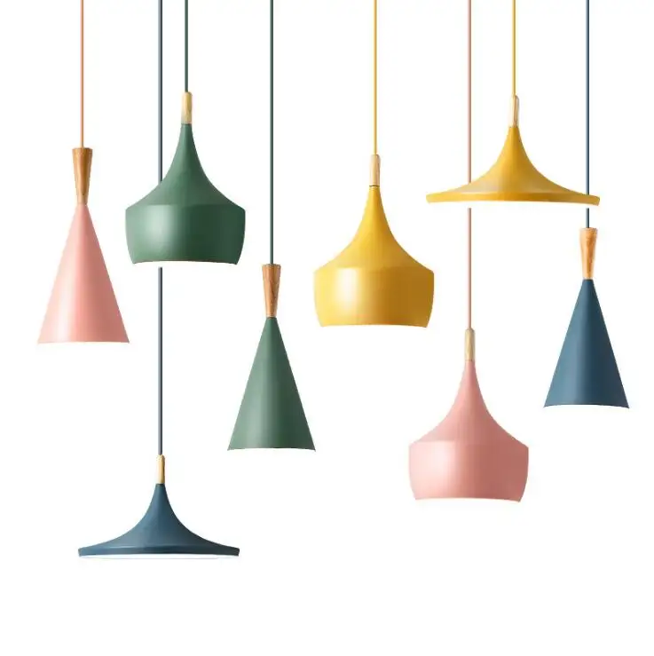 Led New copper shade musical pendant lamp ABC(Tall,Fat and Wide) Beat Light,E27 110V/220V/230V
Led New copper shade musical pendant lamp ABC(Tall,Fat and Wide) Beat Light,E27 110V/220V/230V