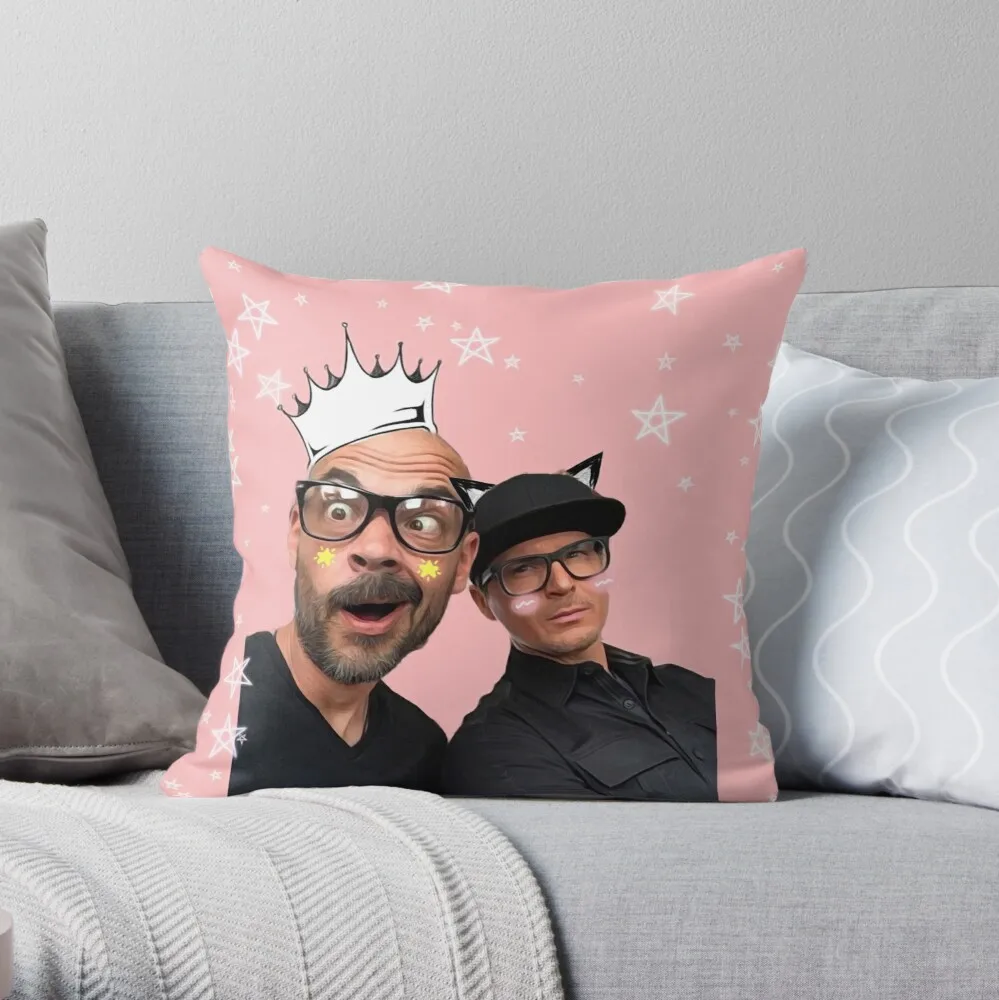 Приключения призрака, наволочка для подушки, наволочка для подушки, чехол для подушки для дома, 40x40 см, 45x45 см
Приключения призрака, наволочка для подушки, наволочка для подушки, чехол для подушки для дома, 40x40 см, 45x45 см