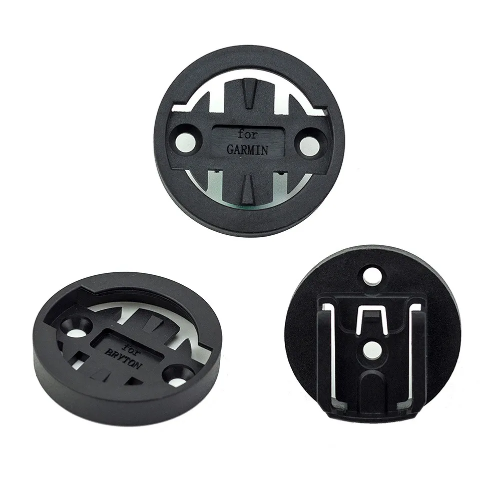 1pcs Bicycle Computer Bracket Fixed Base Male Seat Repair Parts For GARMIN Bryton Plastic Computer Base Light Stand Adapter Base
1pcs Bicycle Computer Bracket Fixed Base Male Seat Repair Parts For GARMIN Bryton Plastic Computer Base Light Stand Adapter Base