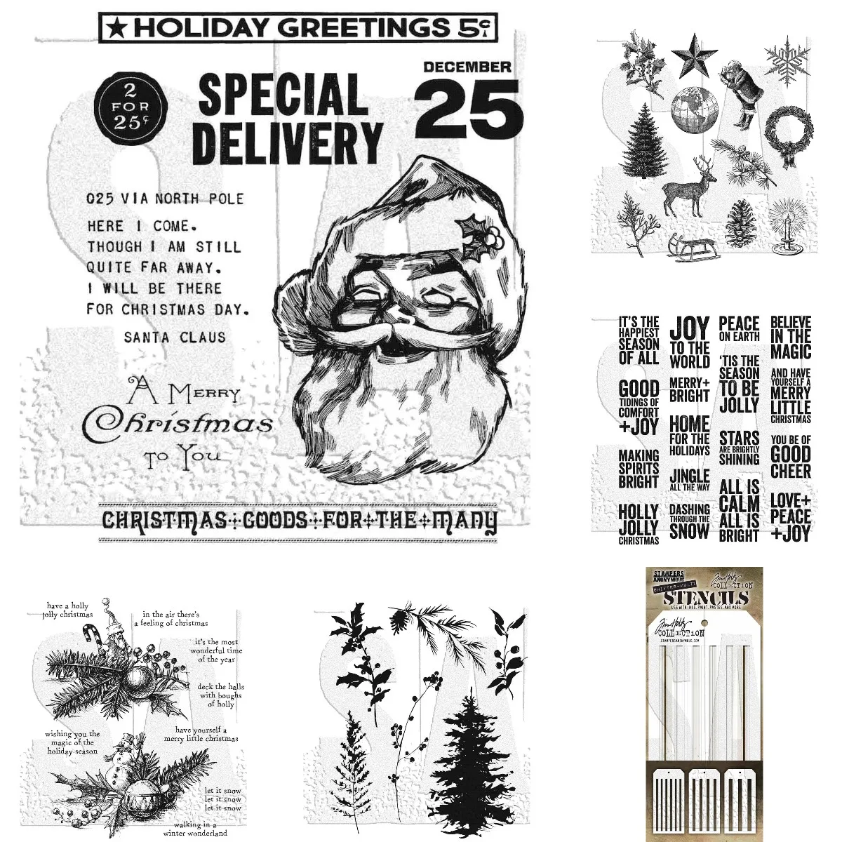 Deer Metal Cutting Dies And Stamps Stencil Christmas Diy Scrapbook Paper Photo Handmade Album Stamp Die Sheet Greeting Card 2021
Deer Metal Cutting Dies And Stamps Stencil Christmas Diy Scrapbook Paper Photo Handmade Album Stamp Die Sheet Greeting Card 2021
