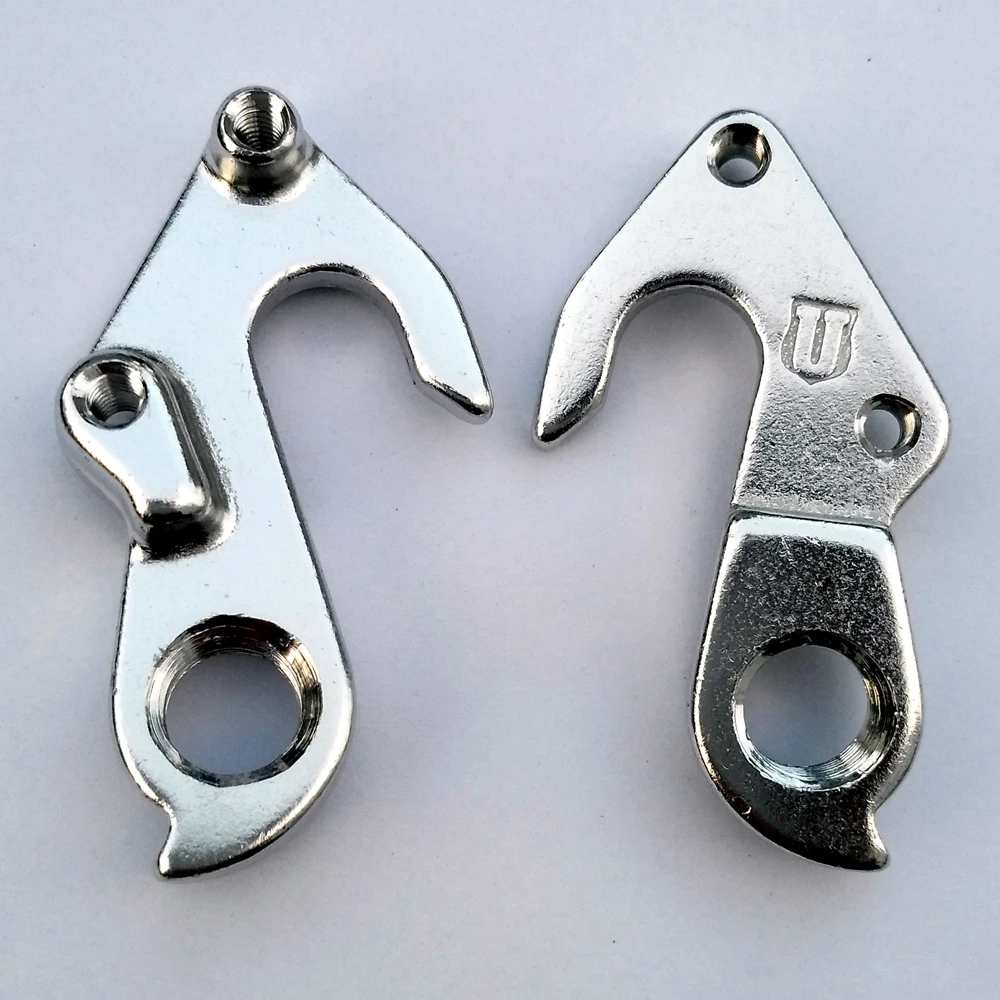 50pc Bicycle Gear Derailleur Hanger For Focus Hanger Various Brand RATS 451236 alloy road dropout Cycling transmission Rear hook
50pc Bicycle Gear Derailleur Hanger For Focus Hanger Various Brand RATS 451236 alloy road dropout Cycling transmission Rear hook