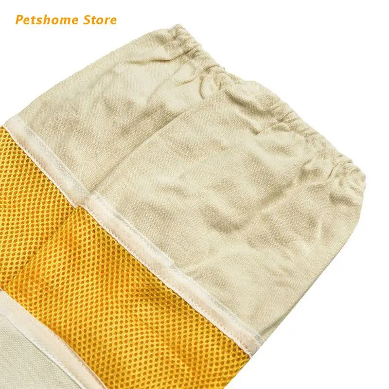 Nets Insect Net Color combination tools insect box garden woodside Insect supplies Material Insect Catching Kit insect box for
Nets Insect Net Color combination tools insect box garden woodside Insect supplies Material Insect Catching Kit insect box for
