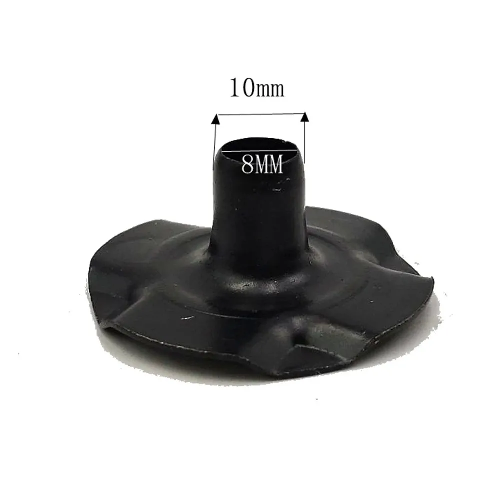 Guide Trimming Machine Trimming Accessories FOR MKT 701 3703 3709 Accessories Brand New
Guide Trimming Machine Trimming Accessories FOR MKT 701 3703 3709 Accessories Brand New