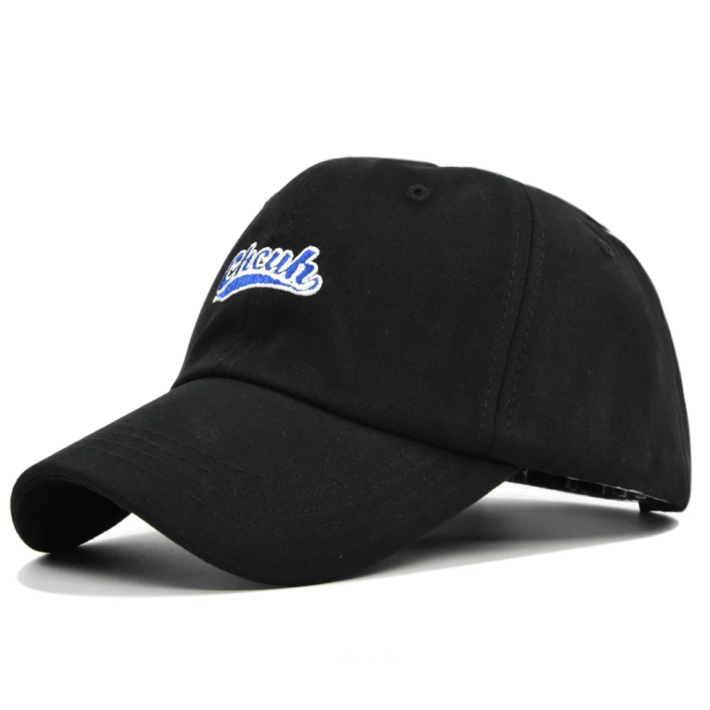 letters embroidered baseball cap outdoor hip hop visor caps adjustable fashion golf hat men and women universal hats2021
letters embroidered baseball cap outdoor hip hop visor caps adjustable fashion golf hat men and women universal hats2021