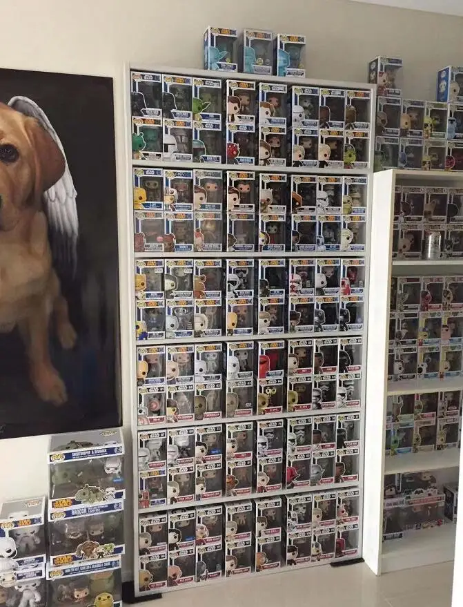 10pcs/set No Repeat Random Sign Vinyl Figure Model Toys (can not choose signs)
10pcs/set No Repeat Random Sign Vinyl Figure Model Toys (can not choose signs)