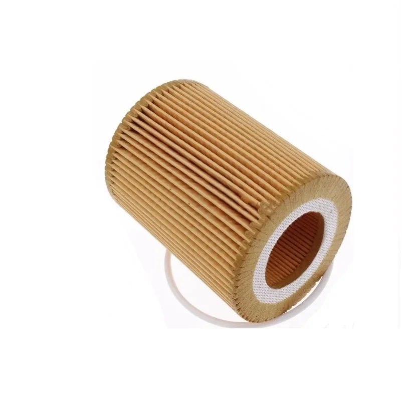 Oil Filter For 2012 Land Rover Range Rover 4.4 TDV8 . FOR 2014 Land Rover Range Rover Sport 3.0 V6 5.0 V8 Oem:LR022896 #SH113
Oil Filter For 2012 Land Rover Range Rover 4.4 TDV8 . FOR 2014 Land Rover Range Rover Sport 3.0 V6 5.0 V8 Oem:LR022896 #SH113