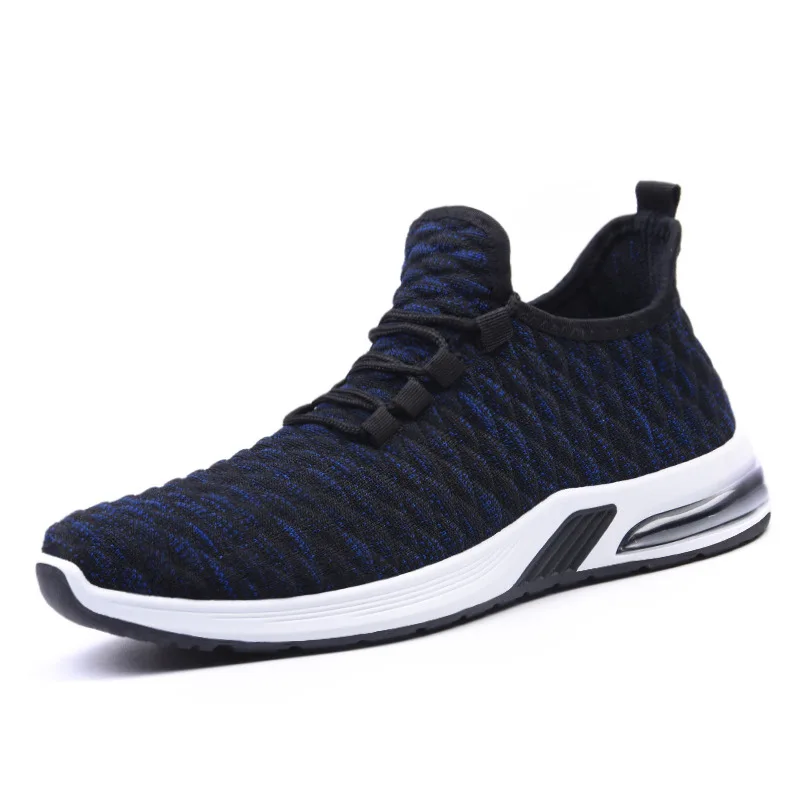 men shoes Sneakers Male Mens casual Shoes tenis Luxury shoes Trainer Race off black Shoes fashion loafers running Shoes for men
men shoes Sneakers Male Mens casual Shoes tenis Luxury shoes Trainer Race off black Shoes fashion loafers running Shoes for men