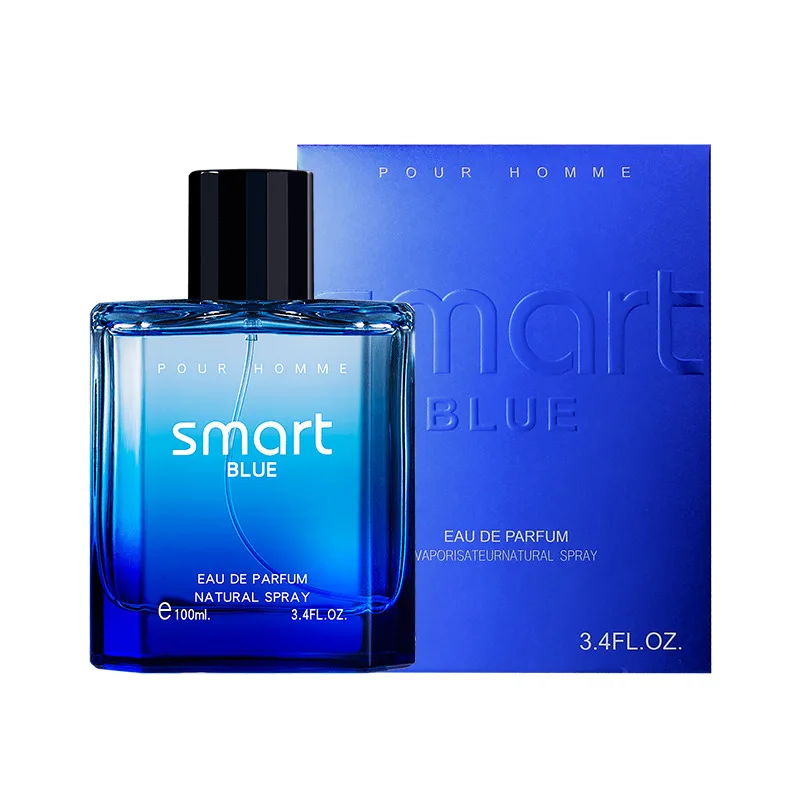 Brand Men's Perfume Hot Selling Whiskey Series Fresh and Long Lasting Fragrance Temptation of Men
Brand Men's Perfume Hot Selling Whiskey Series Fresh and Long Lasting Fragrance Temptation of Men