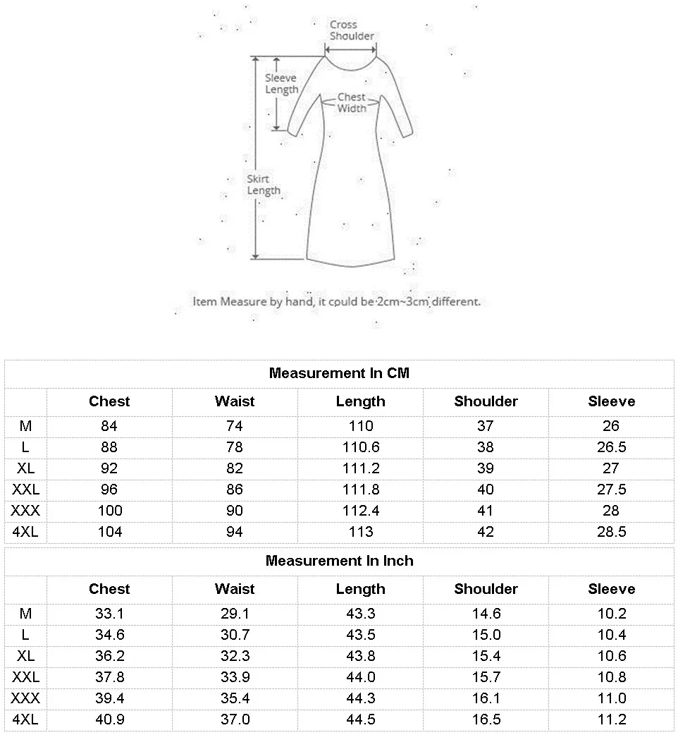 New 2021 Summer Women Party Dress Elegant Floral Embroidery Dress Sexy O-neck Short Sleeve Mesh Dresses Retro Vestido
New 2021 Summer Women Party Dress Elegant Floral Embroidery Dress Sexy O-neck Short Sleeve Mesh Dresses Retro Vestido