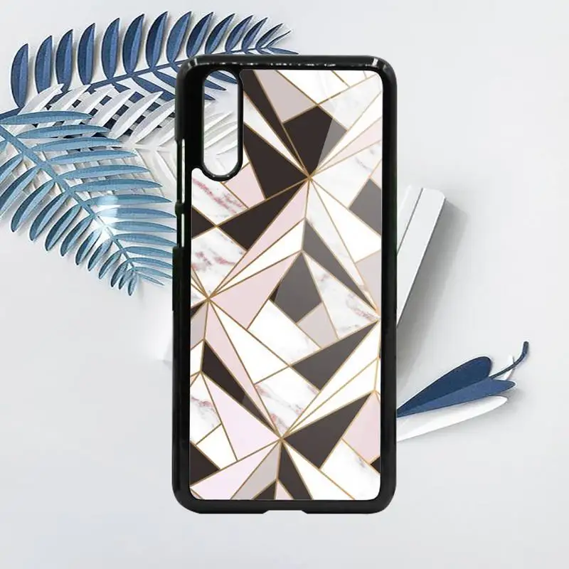 Matte Marble pattern Phone Cases PC For Samsung galaxy S note 8 9 20 10 e lite2019 plus pro ultra 
Matte Marble pattern Phone Cases PC For Samsung galaxy S note 8 9 20 10 e lite2019 plus pro ultra