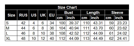Asymmetric Hem Pocket Design Denim Low high Dress loose casual plus size summer dress
Asymmetric Hem Pocket Design Denim Low high Dress loose casual plus size summer dress