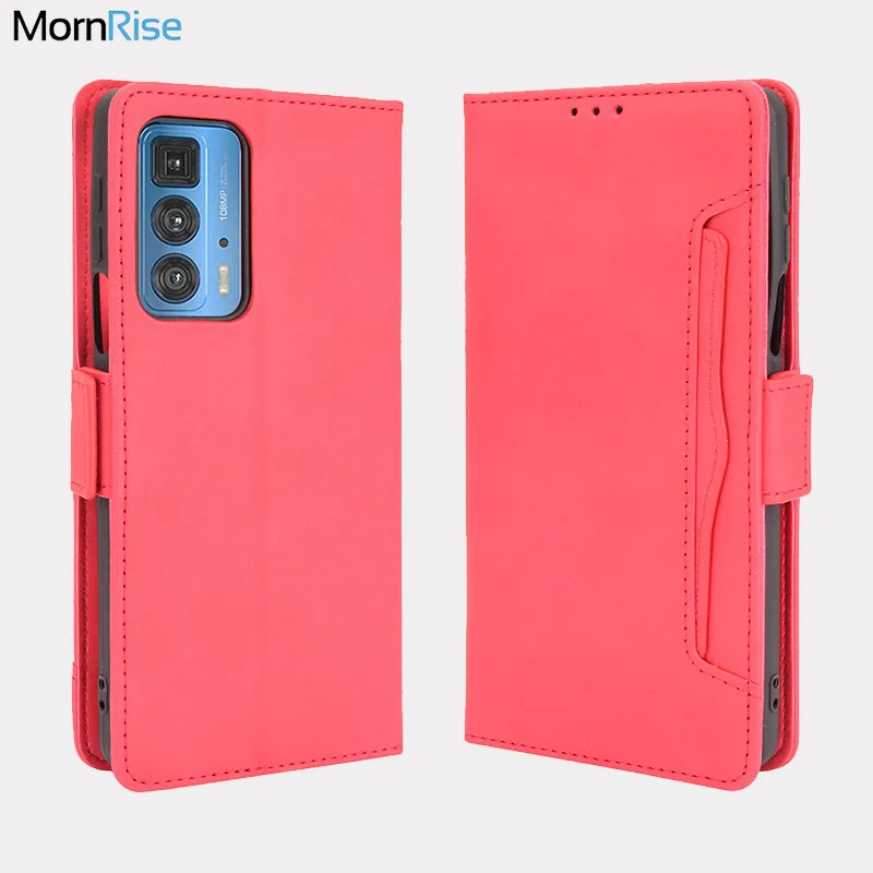For MOTO Edge S Pro Wallet Case Magnetic Book Flip Cover For Motorola Edge 20 Pro Card Photo Holder Luxury Leather Phone Fundas
For MOTO Edge S Pro Wallet Case Magnetic Book Flip Cover For Motorola Edge 20 Pro Card Photo Holder Luxury Leather Phone Fundas