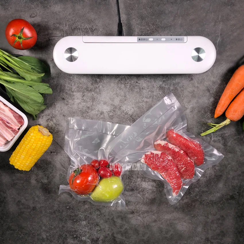 260 мм мелкая бытовая вакуум-закаточная вакуумные упаковочные машины вакуумный упаковщик Пластик сумка Еда вакуум-закаточная машина Кухня ф...
260 мм мелкая бытовая вакуум-закаточная вакуумные упаковочные машины вакуумный упаковщик Пластик сумка Еда вакуум-закаточная машина Кухня ф...