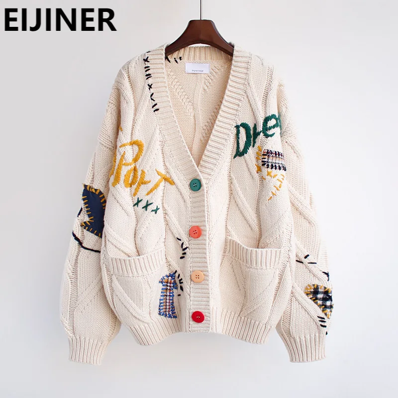 Sweaters&Jumpers
Sweaters&Jumpers