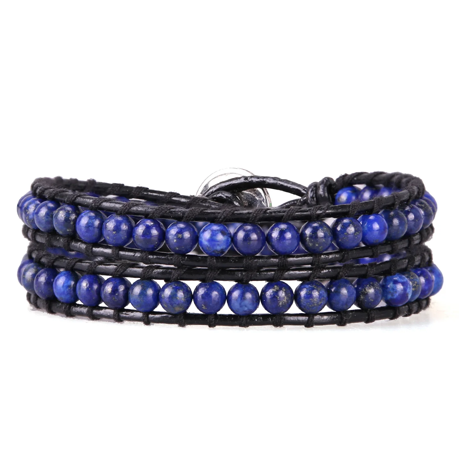 KELITCH New 2022 Bracelet For Women Beaded 2 Wrap Strand Bohemian Casual Stone Long Bracelets Gift Pulseras
KELITCH New 2022 Bracelet For Women Beaded 2 Wrap Strand Bohemian Casual Stone Long Bracelets Gift Pulseras