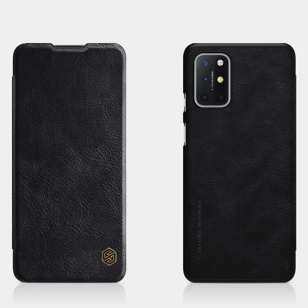 For OnePlus 8T 8 8 Pro 7T 7T Pro Flip Cover Wallet PU Phone Bag NILLKIN Vintage Back Cover for One Plus 8T Leather Phone Case
For OnePlus 8T 8 8 Pro 7T 7T Pro Flip Cover Wallet PU Phone Bag NILLKIN Vintage Back Cover for One Plus 8T Leather Phone Case