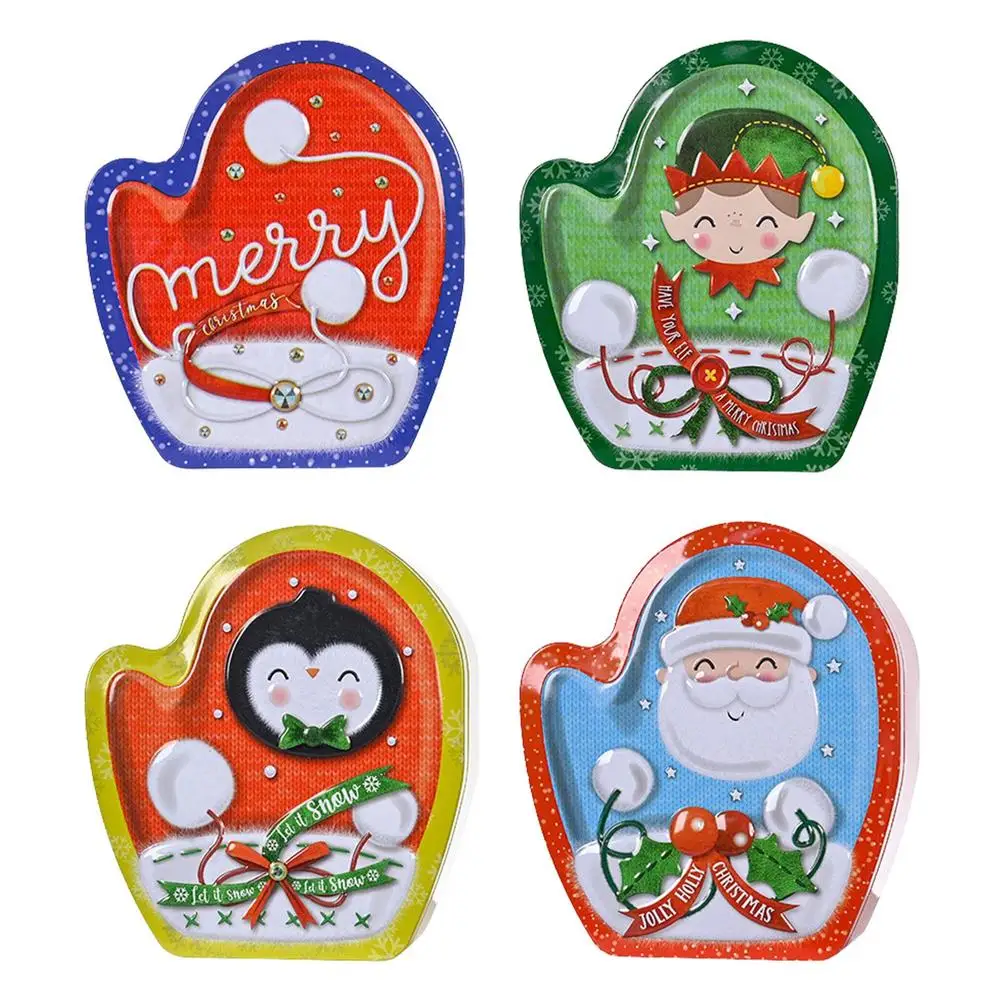 Christmas Cookie Tins - Christmas Storage Tins - Empty Gift Boxes - Christmas Tinplate With Lids Cookie Containers For Storing C
Christmas Cookie Tins - Christmas Storage Tins - Empty Gift Boxes - Christmas Tinplate With Lids Cookie Containers For Storing C