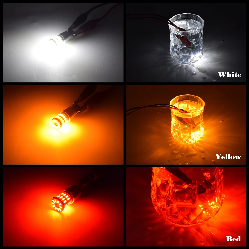 EURS W5W LED T10 3014 38 SMD Lens LED Bulb 194 168 Canbus No error White Light Car Interior Dome License Light Bulb Lamp 12V 24V
EURS W5W LED T10 3014 38 SMD Lens LED Bulb 194 168 Canbus No error White Light Car Interior Dome License Light Bulb Lamp 12V 24V