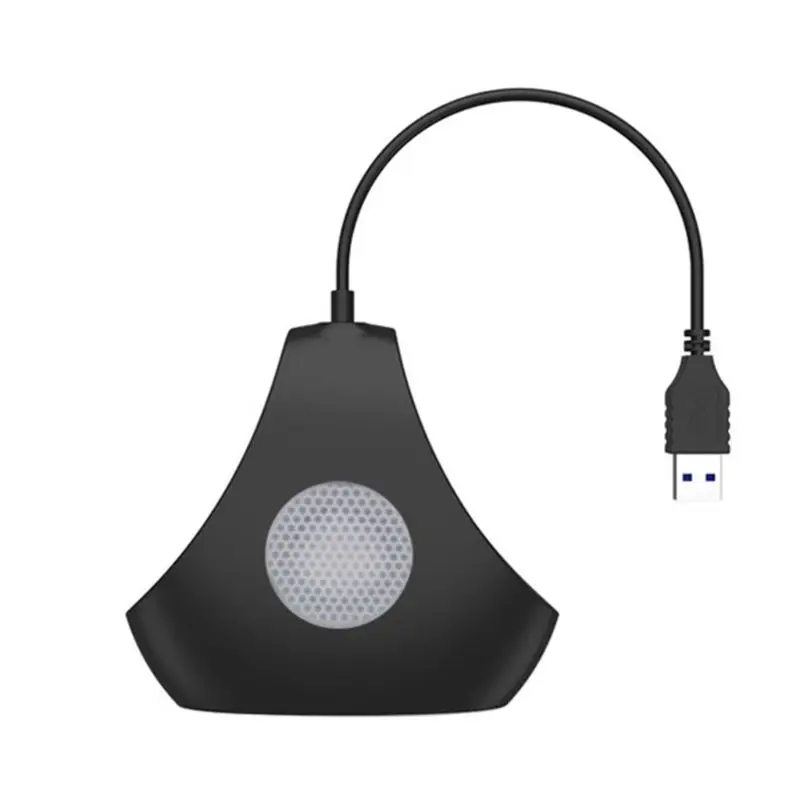 New 4 USB 3.0 Interface Multifunction HUB Extension Converter USB Conversion Adapter
New 4 USB 3.0 Interface Multifunction HUB Extension Converter USB Conversion Adapter