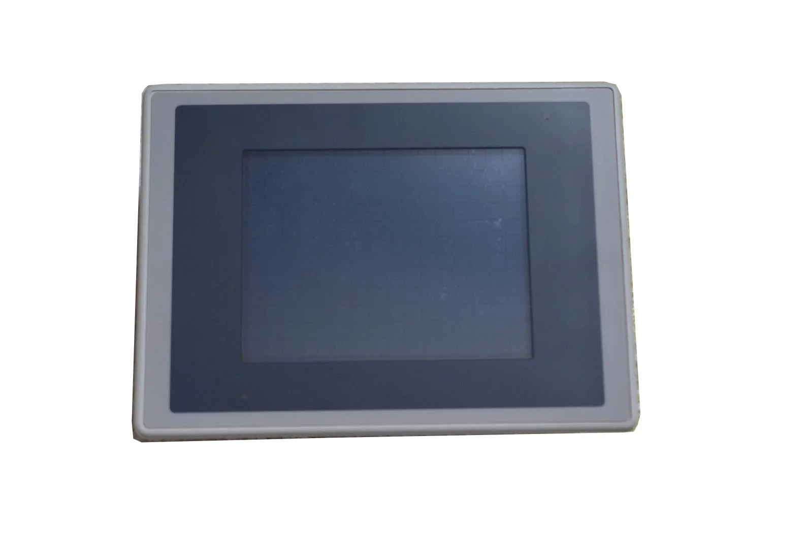 Good second-hand test, 1 year warranty GP270-LG11-24V {No.47arehouse spot} Immediately sent
Good second-hand test, 1 year warranty GP270-LG11-24V {No.47arehouse spot} Immediately sent