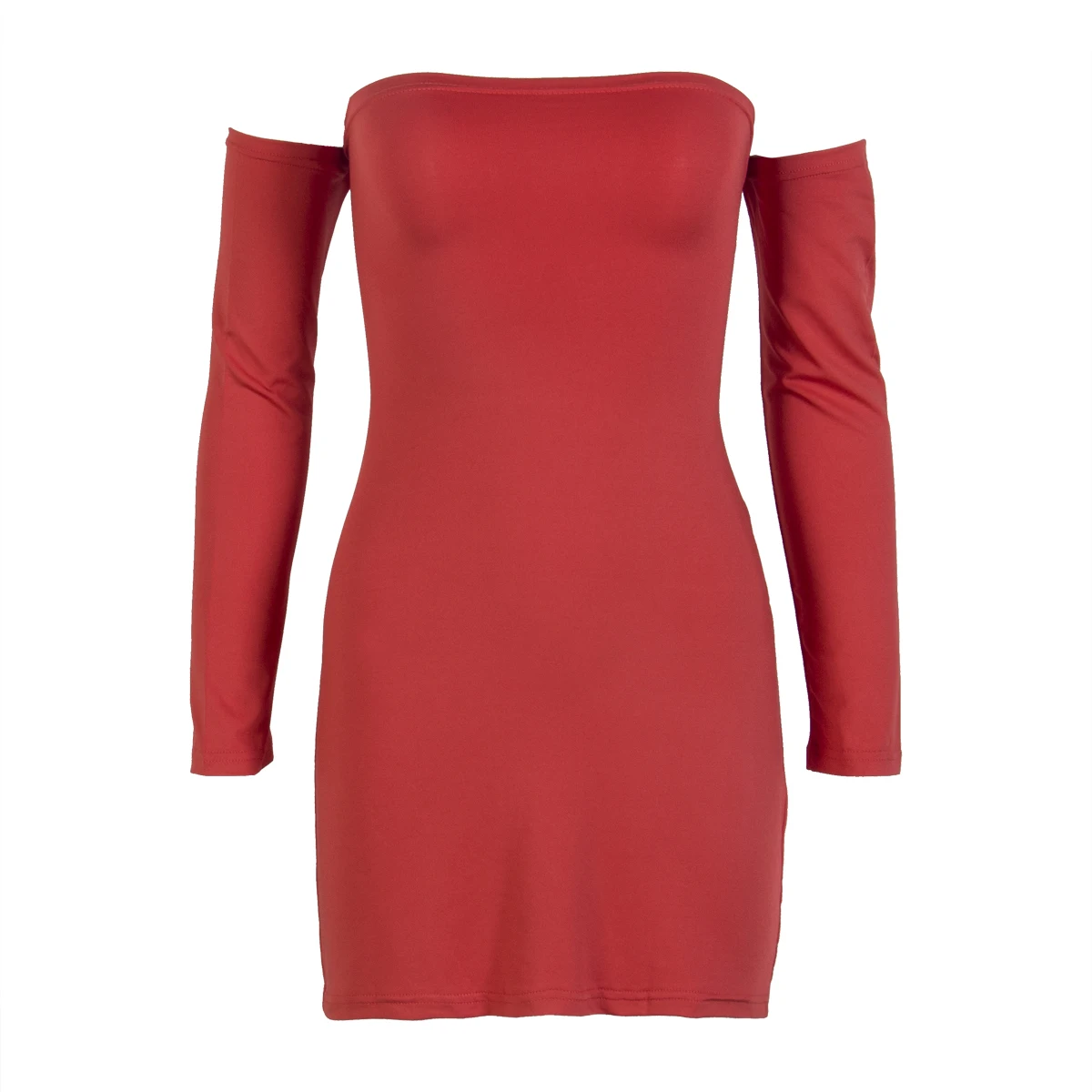 Fashion Bandage Sexy Dress Women Long Sleeve Plus Size Club Wear Slim Short Backless Bodycon Dresses Vestido
Fashion Bandage Sexy Dress Women Long Sleeve Plus Size Club Wear Slim Short Backless Bodycon Dresses Vestido