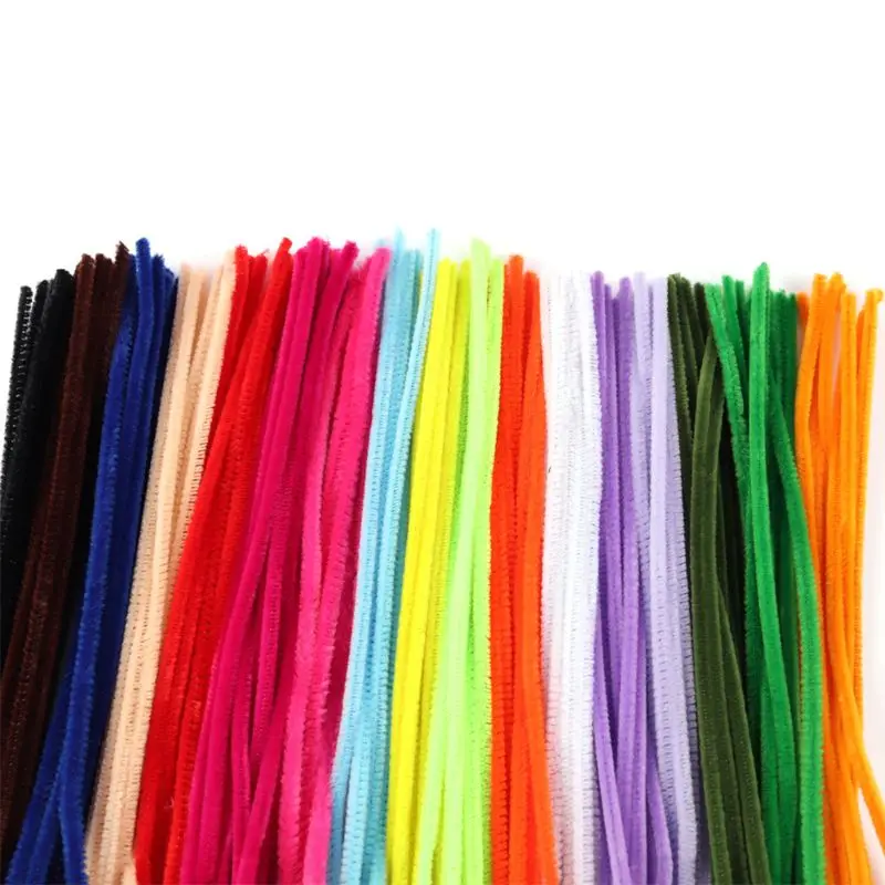 Pompoms Rainbow Colors Educational DIY Toys Handmade Art Craft Creativity Devol
Pompoms Rainbow Colors Educational DIY Toys Handmade Art Craft Creativity Devol