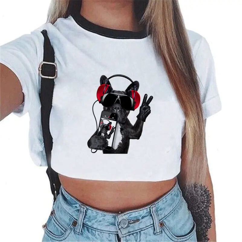 ..New Hot Sale Round Neck Men T-shirt Fashion Casual Style Cotton Short Sleeve Multi Color Male Cartoon for summer season
..New Hot Sale Round Neck Men T-shirt Fashion Casual Style Cotton Short Sleeve Multi Color Male Cartoon for summer season