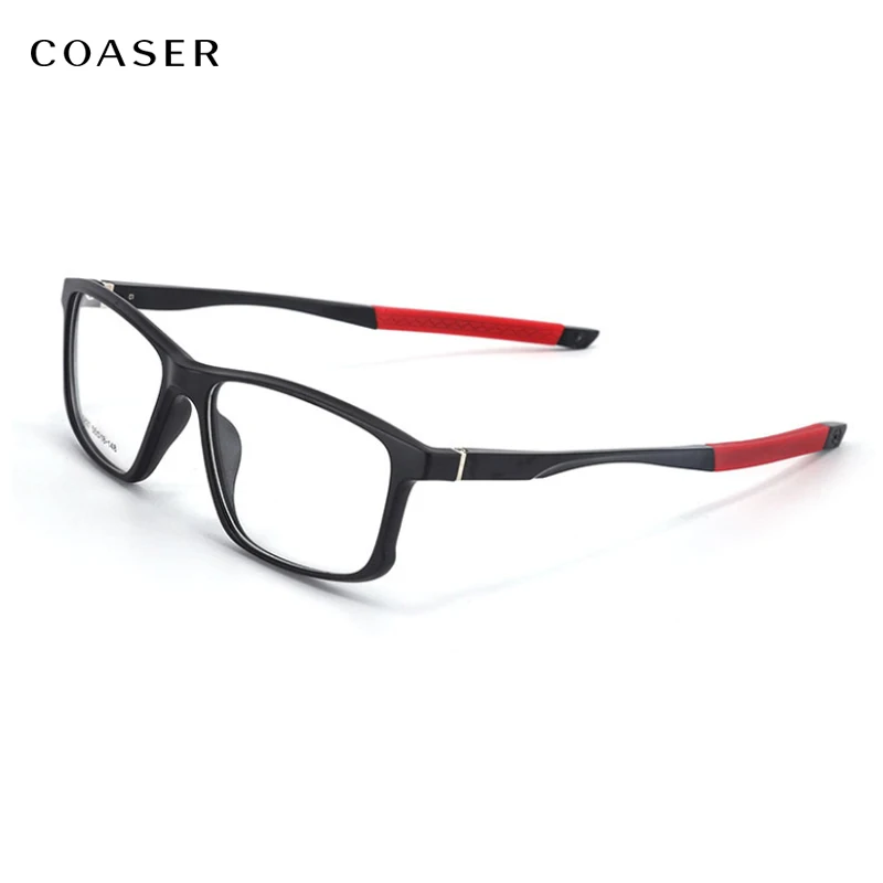 Round Sport Retro Glasses Frame Men,Optical Prescription Women Outdoors Eyewear,Ultralight Eyeglasses TR90 Spectacles
Round Sport Retro Glasses Frame Men,Optical Prescription Women Outdoors Eyewear,Ultralight Eyeglasses TR90 Spectacles