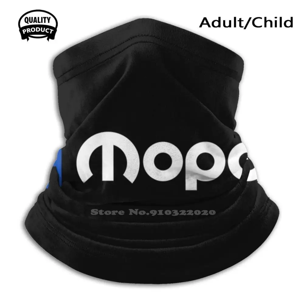 Mopar Blue And White Logo Horizontal Fan Art Soft Warm Winter Mouth Masks Mopar Logo Symbol Parts Fiat Chrysler Muscle Car Cars
Mopar Blue And White Logo Horizontal Fan Art Soft Warm Winter Mouth Masks Mopar Logo Symbol Parts Fiat Chrysler Muscle Car Cars